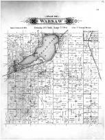 Warsaw Township, Rice County 1900